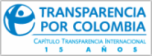 Transparencia Colombia